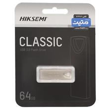 فلش