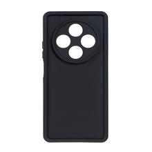 قابSolidCase