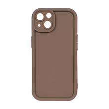 قابSolidCase