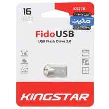 فلش