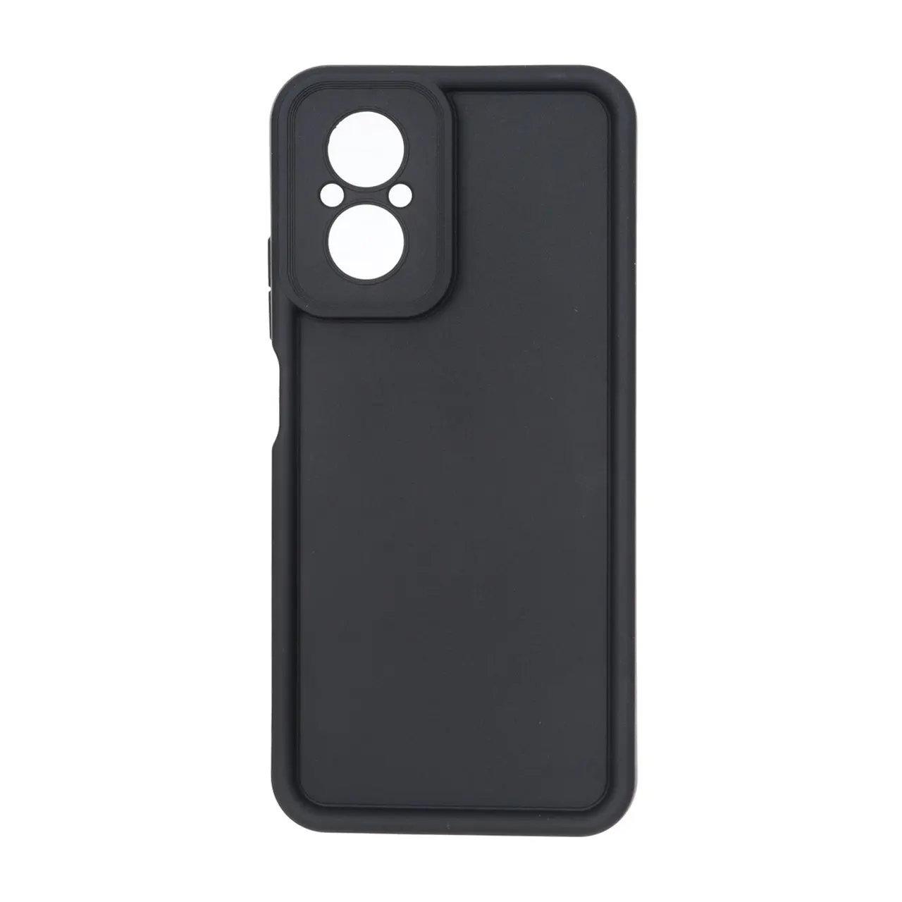 قابSolidCase ریلمی C674G مشکی