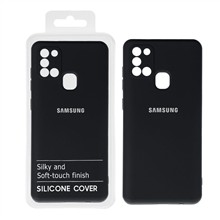 قاب