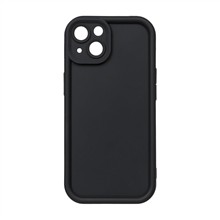 قابSolidCase