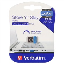 فلش