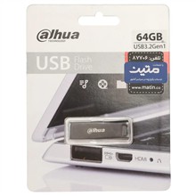 فلش