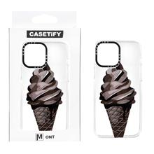 قابCasetify
