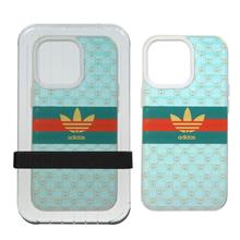 قابPhoneCase