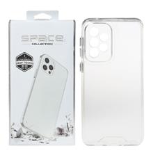 قاب