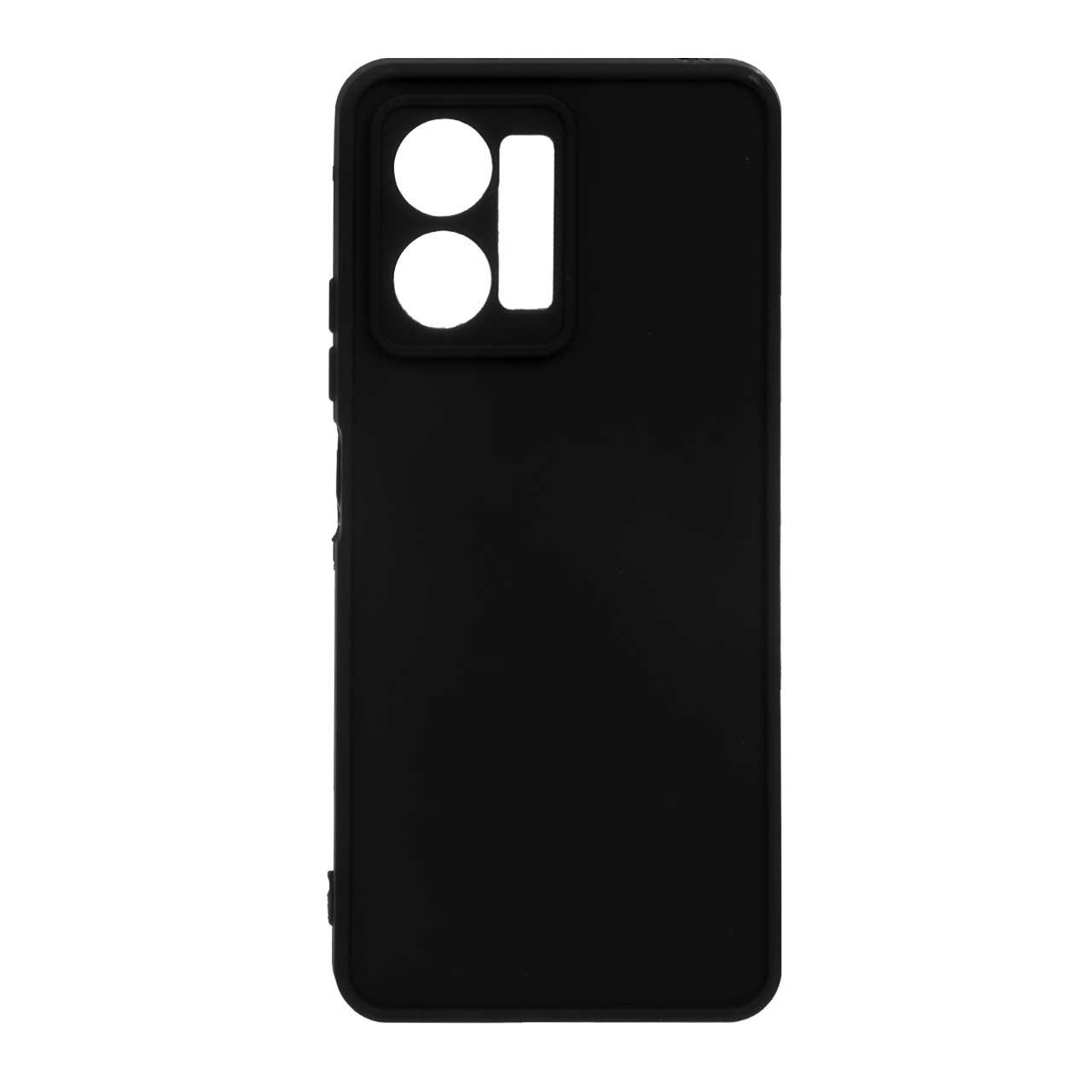قاب rock پالیز شیائومی Note12 مشکی