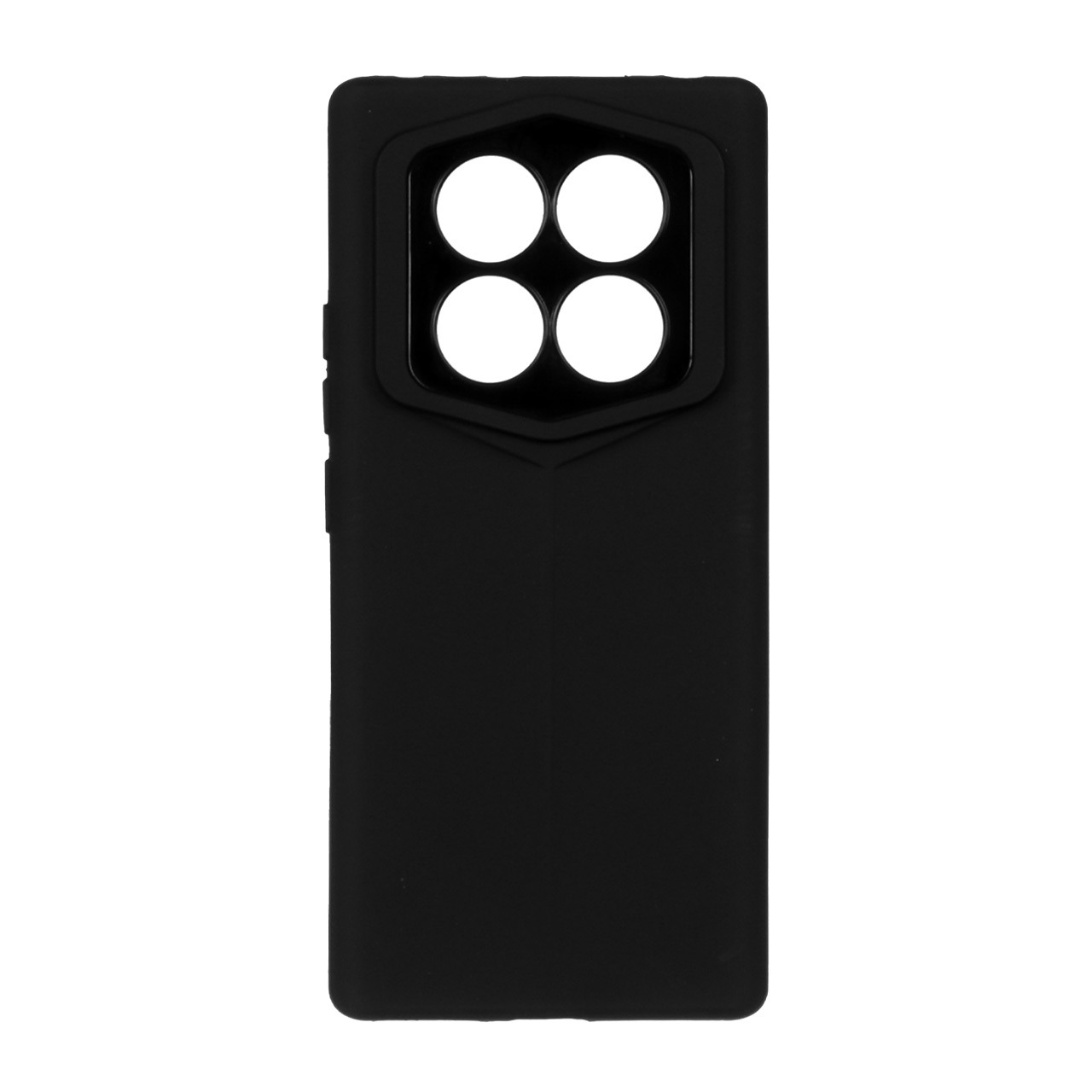 قاب ژله ایSports Design شیائومیNote14Pro4G