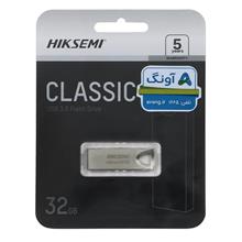 فلش