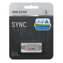 فلش