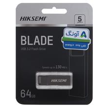 فلش