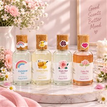 عطر