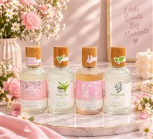 عطر