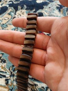 تسبیح