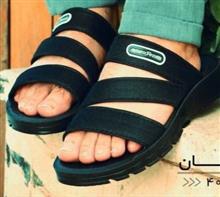 دمپایی