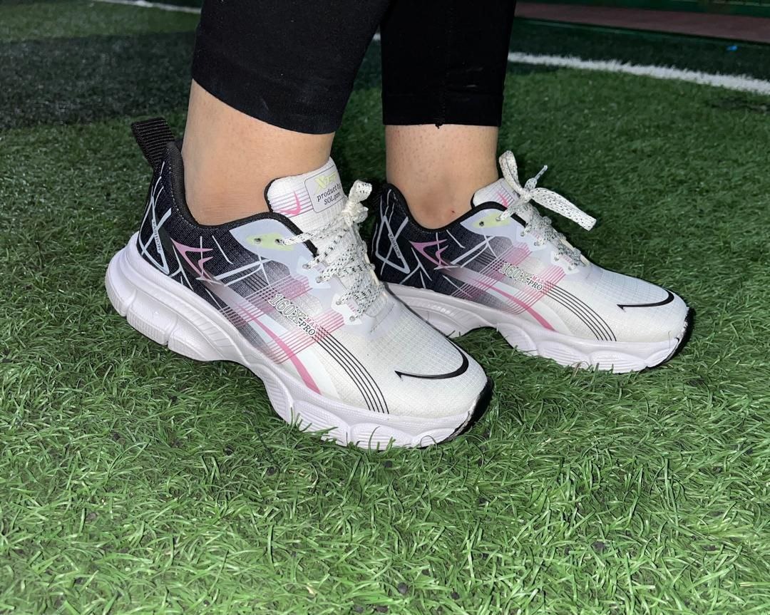 اسپرت سهیل فشن