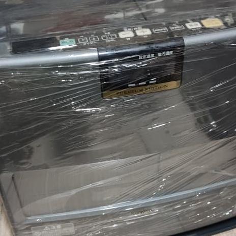 بخاری نفتی-برقی ژاپنی |کممصرف، هوشمند