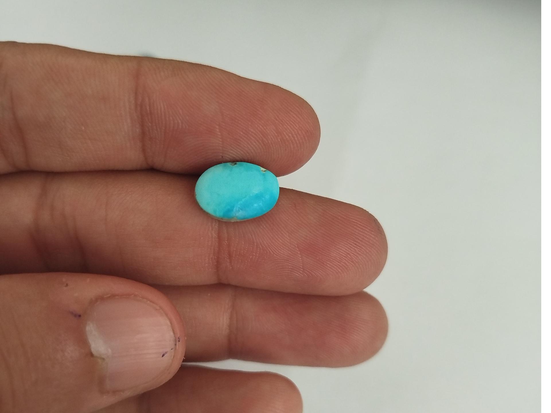 سنگ فیروزه نیشابور