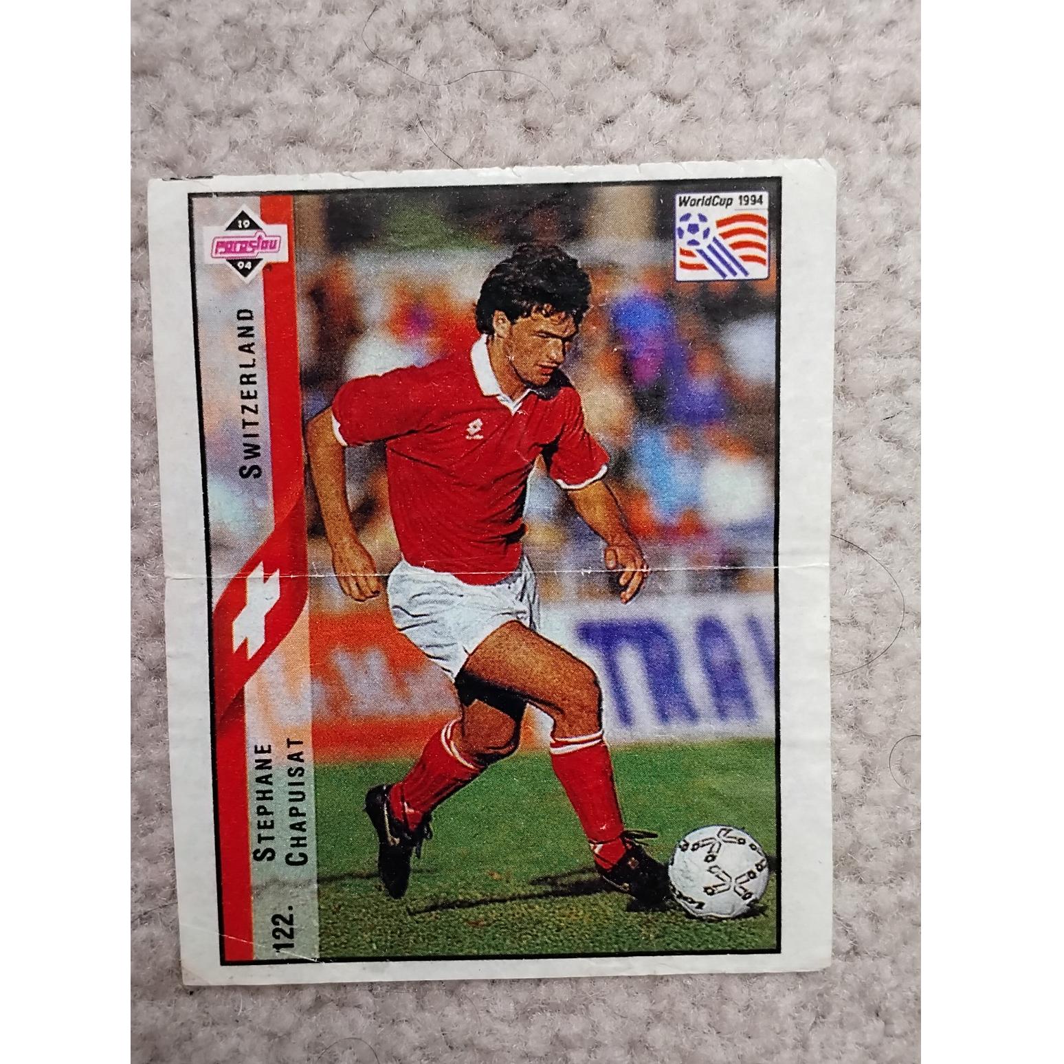 عکس آدامس نایاب پرستو