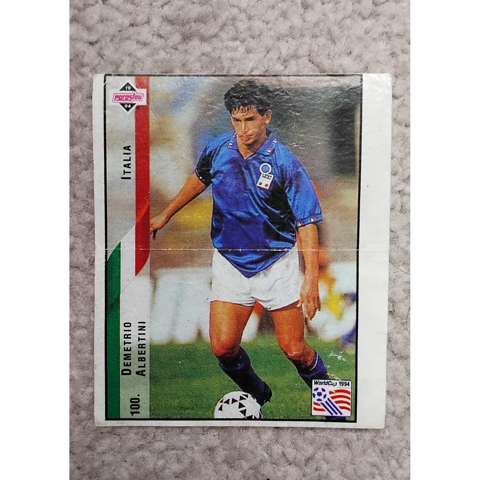 عکس آدامس نایاب پرستو