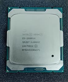 Xeon