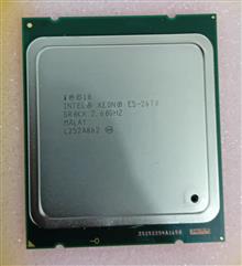 Intel