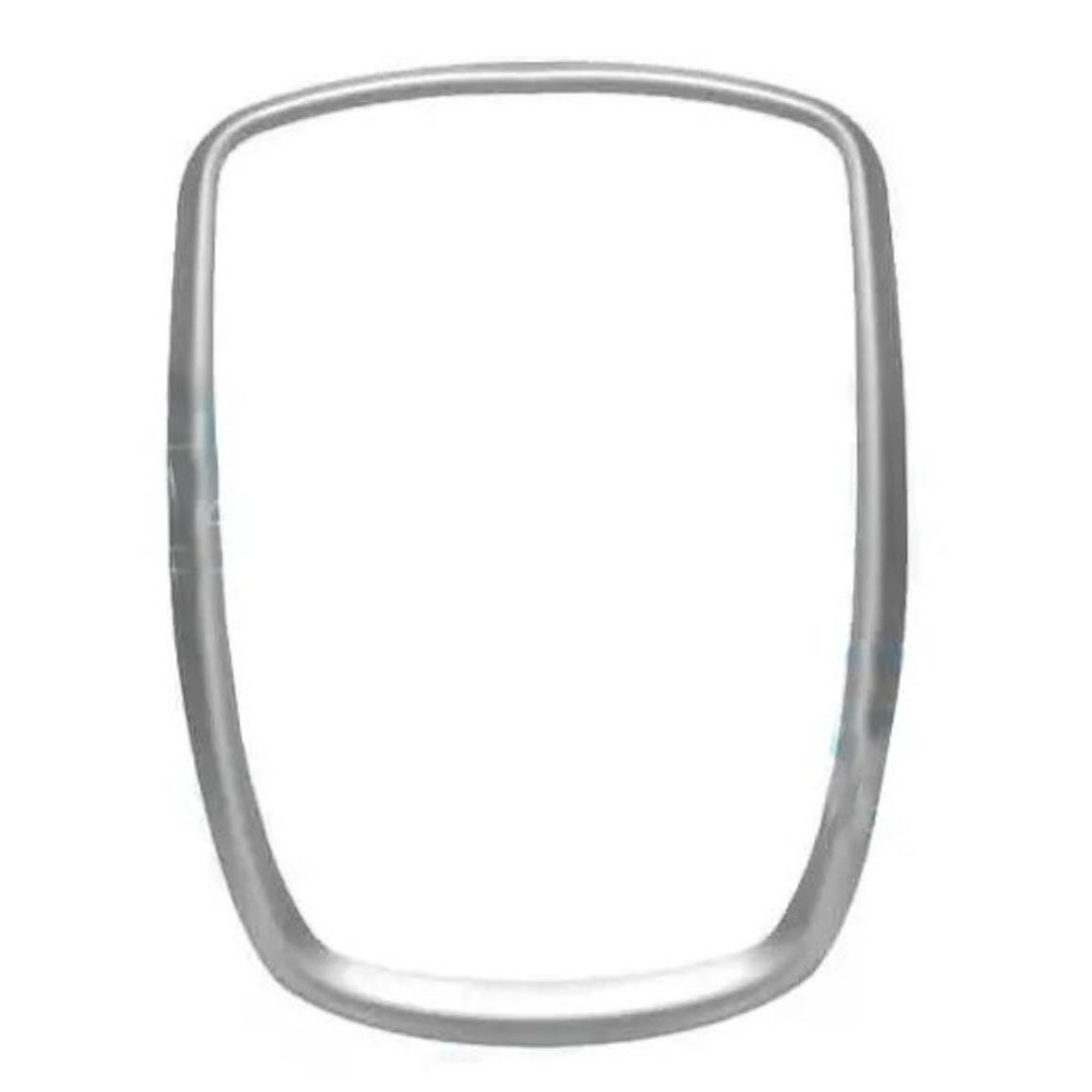 زه دور قاب هواکش 207