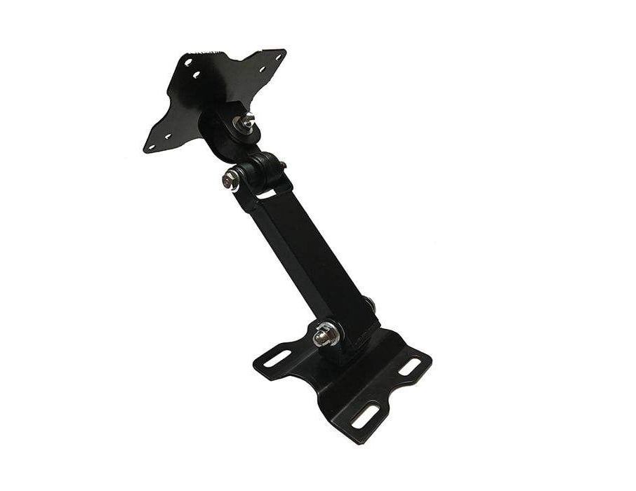 پایه دیواری بازویی مانیتوری jack 1010
