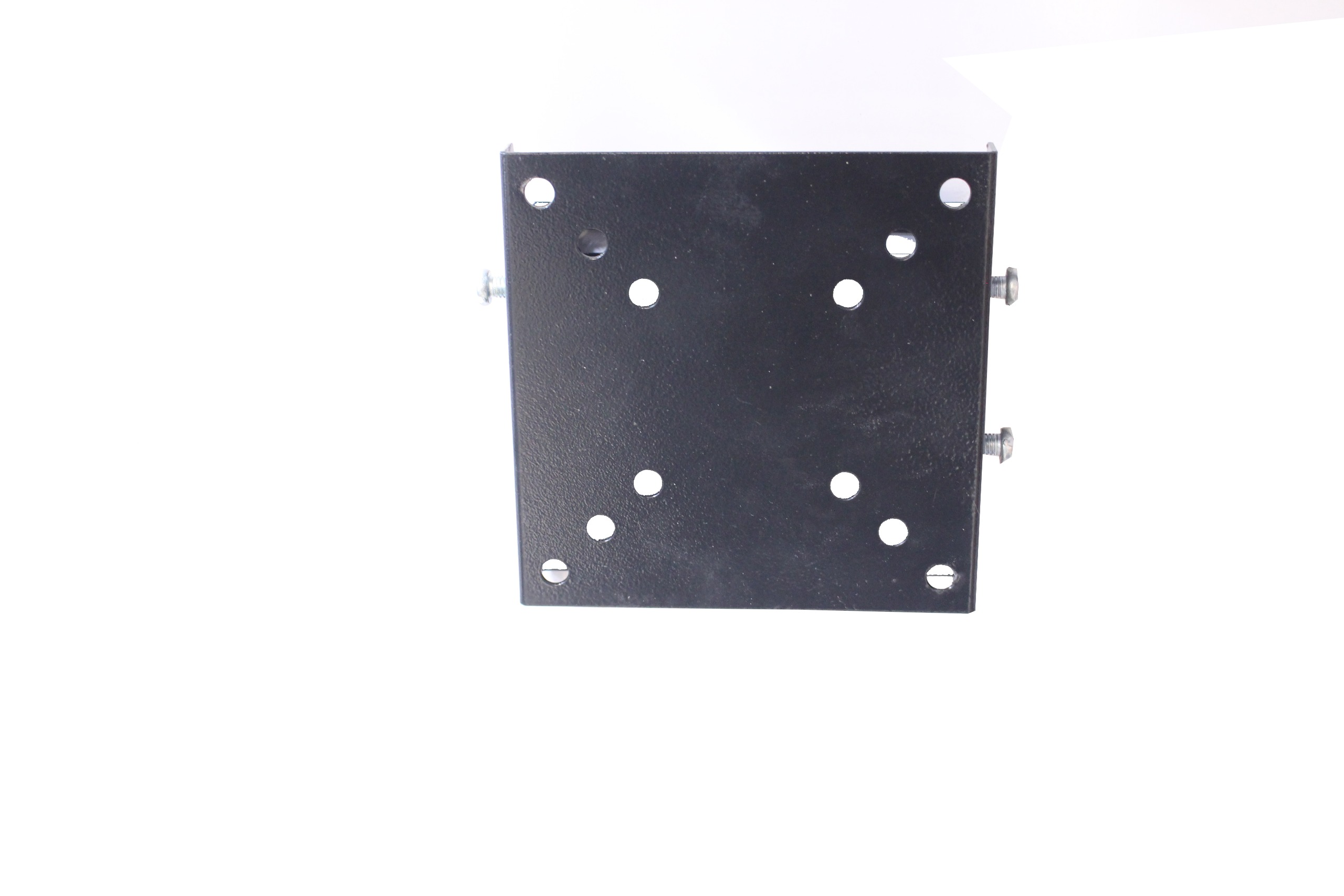 پایه دیواری متحرک مناسب 15 تا 32 اینچ ابعاد 10x10