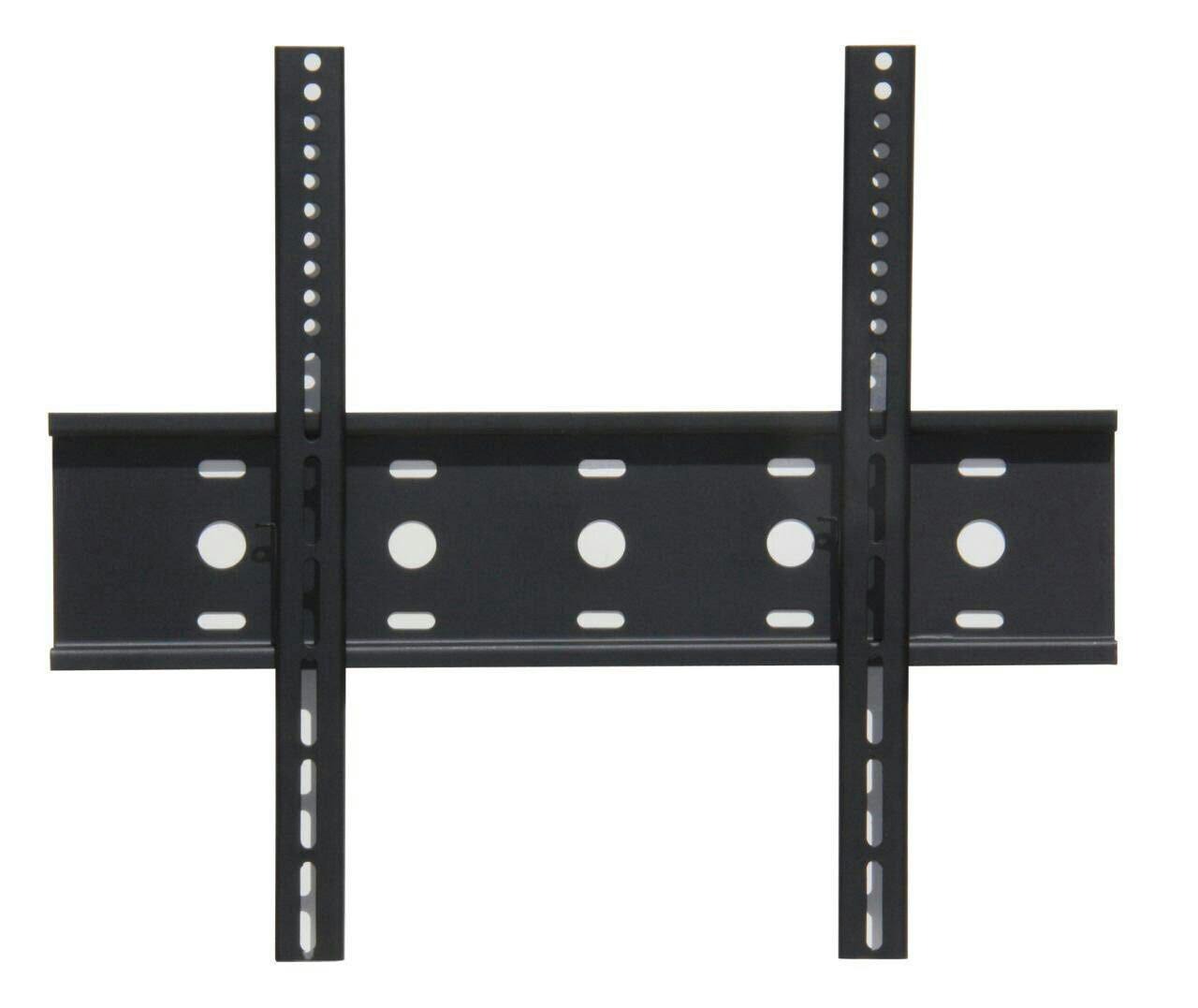 پایه دیواری متحرک مناسب 40-60 اینچ مدل BKN