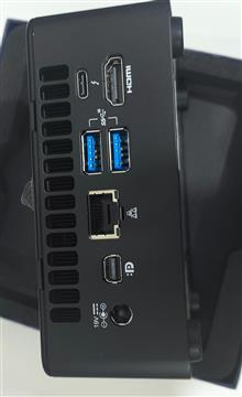 Intel