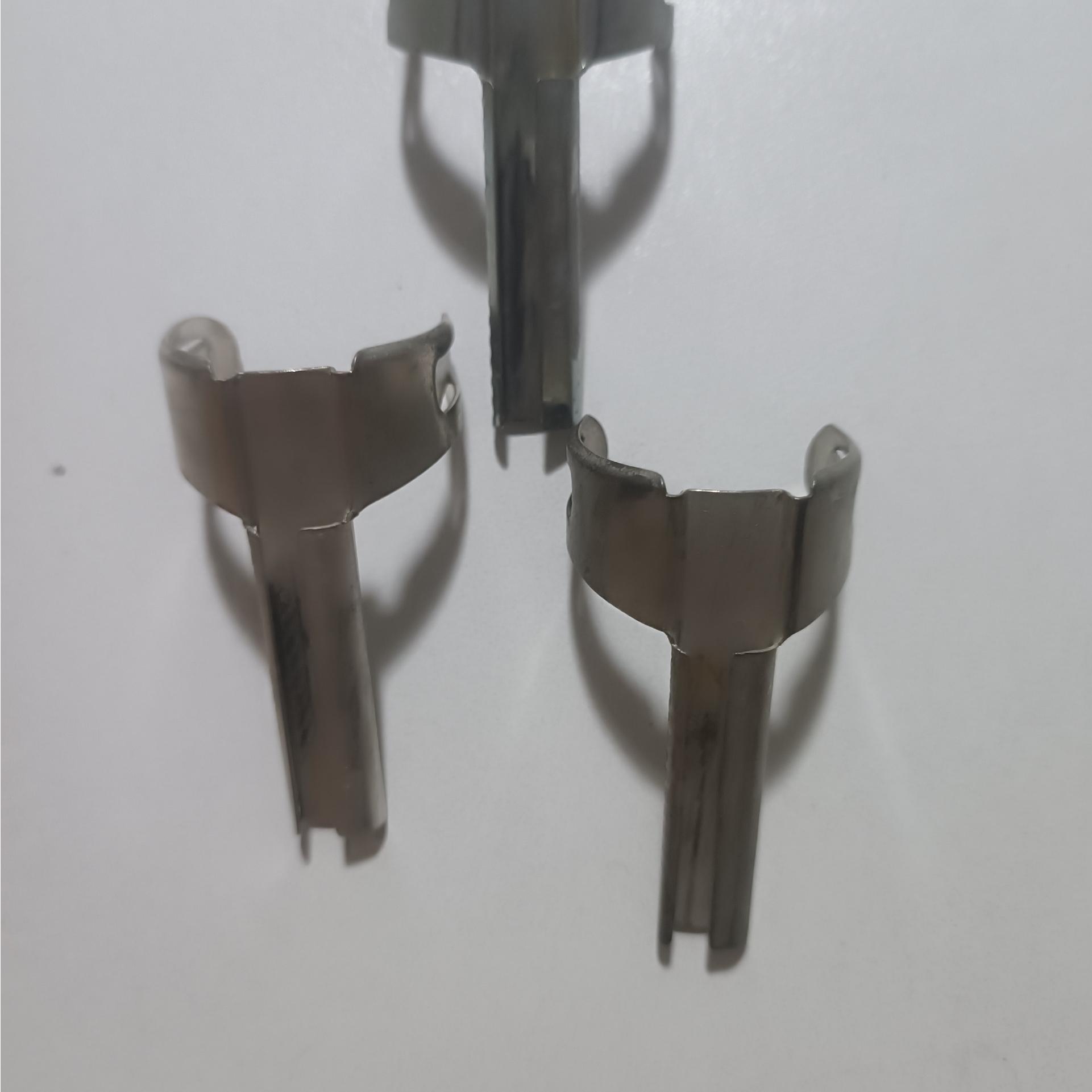 آسانسور یا فتیله بالابر چراغ انگلیسی 23