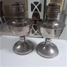 چراغ