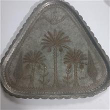 سینی