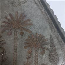 سینی