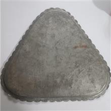 سینی