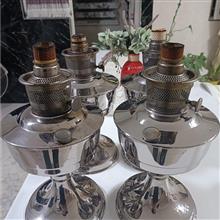 چراغ