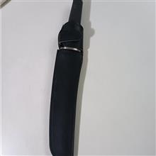 چاقو