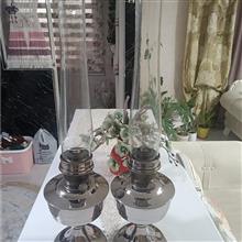 چراغ