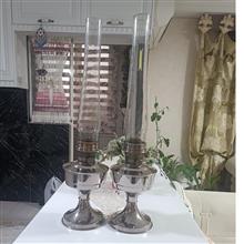 چراغ