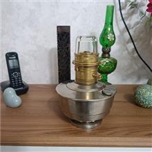 چراغ
