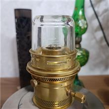 چراغ
