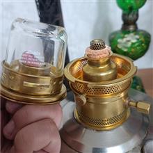 چراغ