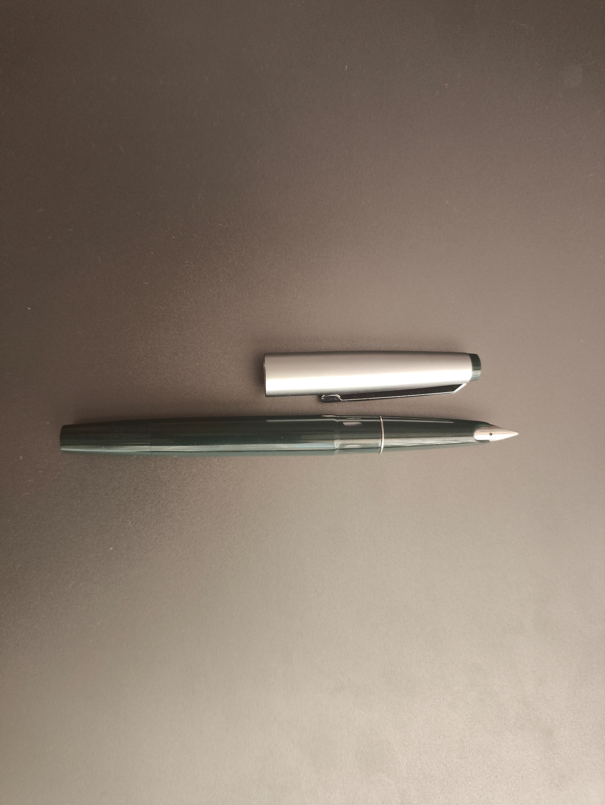 خودنویس لامی اینکوماتیک