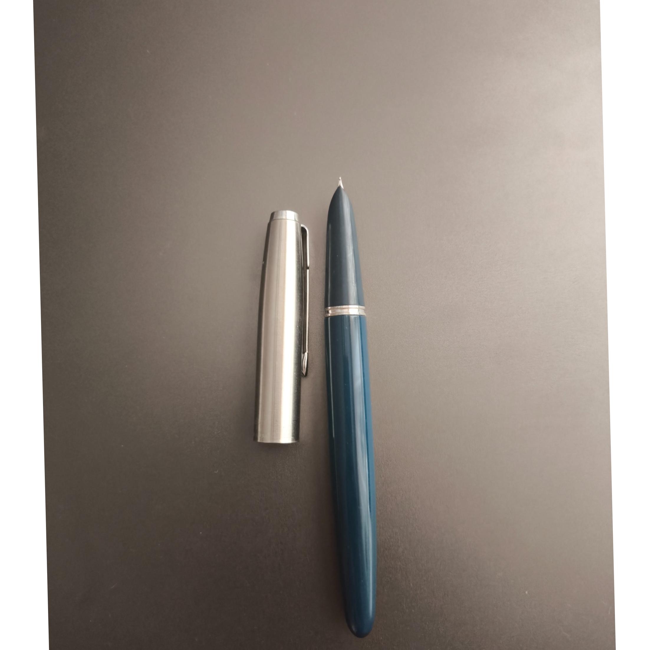 خودنویس پارکر 21