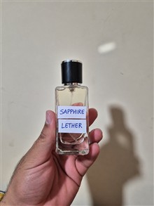 ادکلن