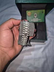 ساعت