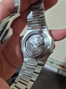 ساعت